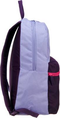 puma phase 22l backpack
