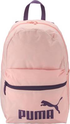 puma phase 22l backpack