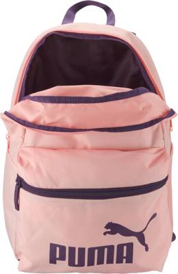 puma phase 22l backpack