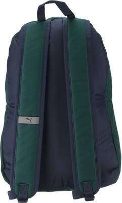 puma phase 22l backpack