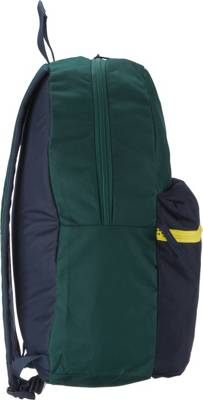puma phase 22l backpack