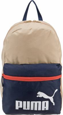 puma phase 22l backpack