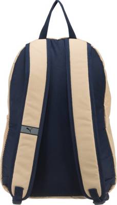 puma phase 22l backpack