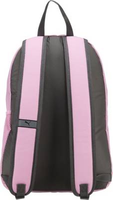 puma phase 22l backpack