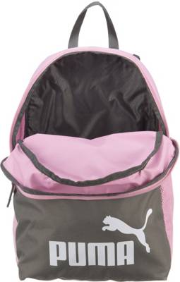 puma phase 22l backpack