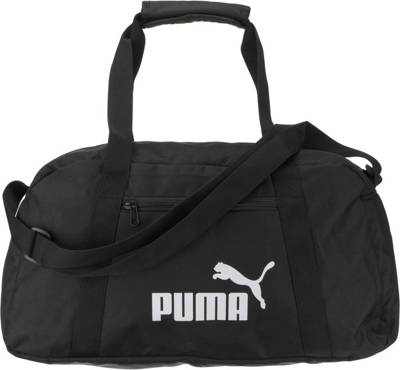 Kinder Sporttasche PHASE