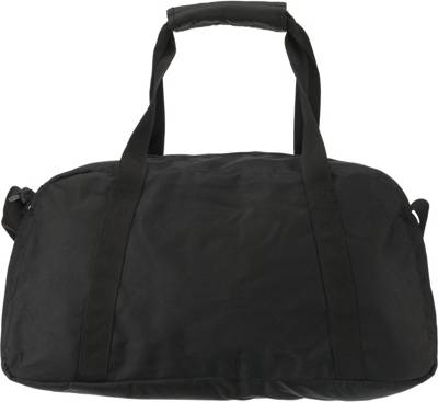 Kinder Sporttasche PHASE 2