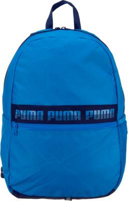 puma schulrucksack