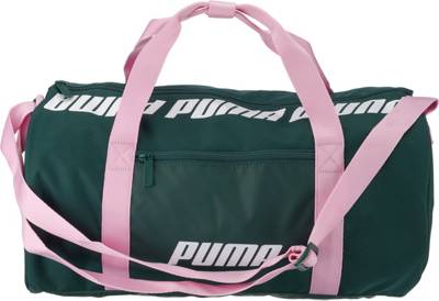 adidas sporttasche türkis