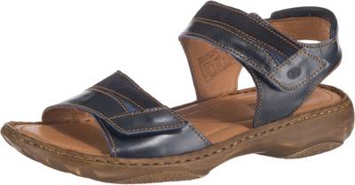 Debra 19 Klassische Sandalen