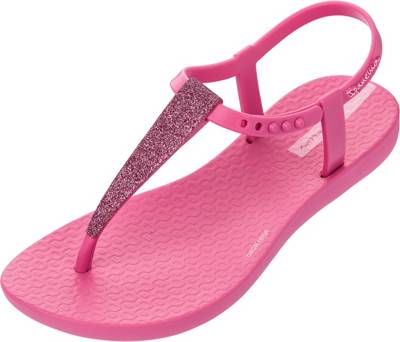 Sandalen CHARM SAND II KIDS für Mädchen