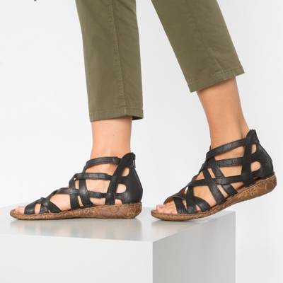 Rosalie 17 Komfort-Sandalen 2
