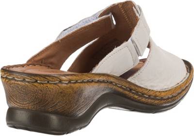 josef seibel clogs sale