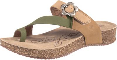 Tonga 23 Zehentrenner