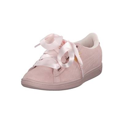 366416 01 DAMEN SCHUHE SNEAKERS PUMA VIKKY RIBBON S