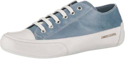 blau Low, Turnschuhe Cooper, Candice Gute Schuhe beliebte blau Low, Turnschuhe Cooper, Candice Gute Schuhe beliebte