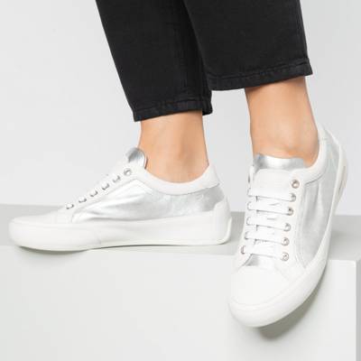 LowGrau LowGrau Candice Candice Candice CooperSneakers CooperSneakers Candice LowGrau CooperSneakers dCBeox
