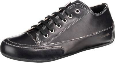 Günstig Sneakers Sneakers Candice Günstig Cooper Cooper Candice KaufenMirapodo KTF3lJ1c