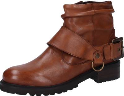 Stiefelette Klassische Stiefeletten