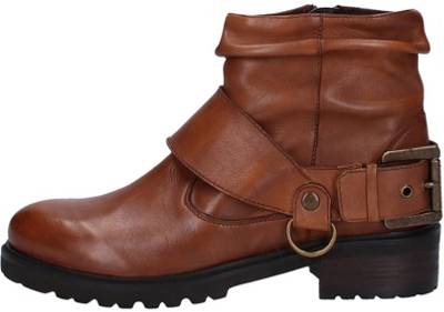 Stiefelette Klassische Stiefeletten 2