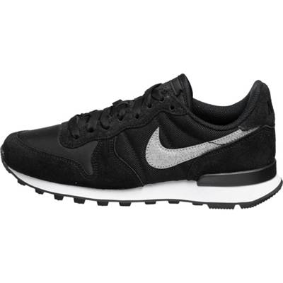 mirapodo nike internationalist