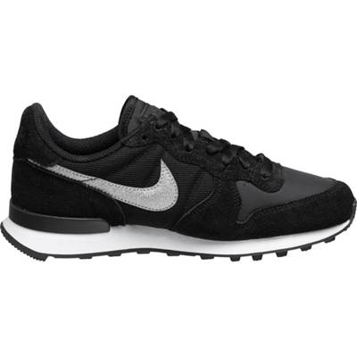 mirapodo nike internationalist