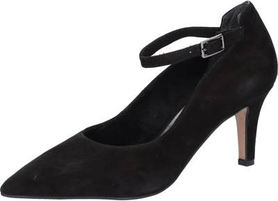 Pumps Klassische Pumps