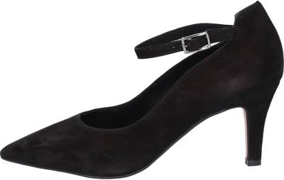 Pumps Klassische Pumps 2