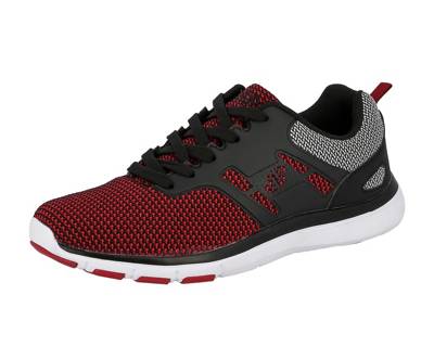 Freizeitschuh Skill Sneakers Low
