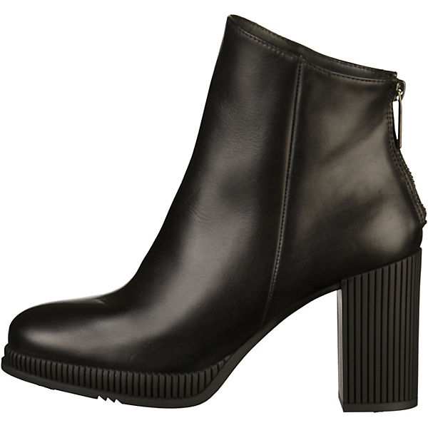 Gadea, Stiefelette Klassische Stiefeletten, schwarz Gute Qualität beliebte Schuhe Gadea, Stiefelette Klassische Stiefeletten, schwarz Gute Qualität beliebte beliebte beliebte Schuhe 02d8fe