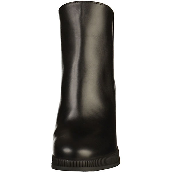 Gadea, Stiefelette Klassische Stiefeletten, schwarz Gute Qualität beliebte beliebte beliebte Schuhe 02d8fe Gadea, Stiefelette Klassische Stiefeletten, schwarz Gute Qualität beliebte beliebte beliebte Schuhe 02d8fe