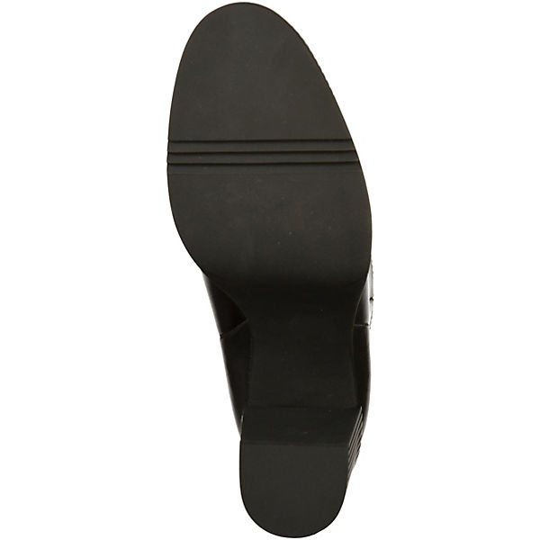 Gadea, Stiefelette Klassische Stiefeletten, schwarz Gute Qualität beliebte beliebte beliebte Schuhe 02d8fe Gadea, Stiefelette Klassische Stiefeletten, schwarz Gute Qualität beliebte beliebte beliebte Schuhe 02d8fe
