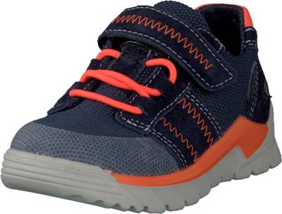 Halbschuhe LEVI , Sympatex, Weite M, für Jungen