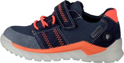 Halbschuhe LEVI , Sympatex, Weite M, für Jungen 2