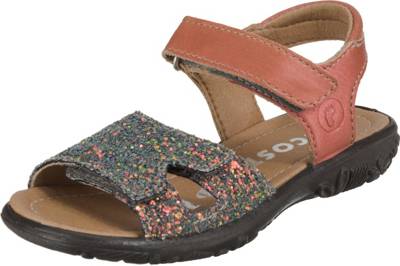 ricosta sandalen mädchen 21 ricosta sandalen mädchen 21