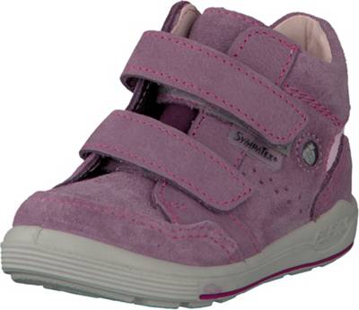 Lauflernschuhe BENE , Weite M, für Mädchen