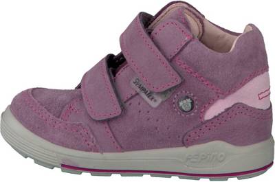 Lauflernschuhe BENE , Weite M, für Mädchen 2