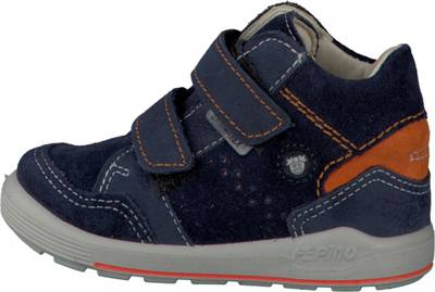 Lauflernschuhe BENE , Weite M, für Jungen 2