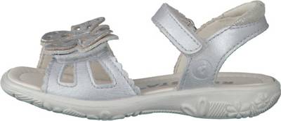 Sandalen KELEBEK , Weite M, für Mädchen 2