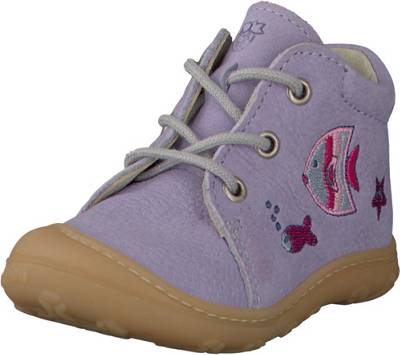 Lauflernschuhe ANNI , Weite M, für Mädchen