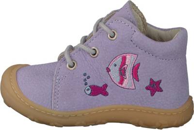 Lauflernschuhe ANNI , Weite M, für Mädchen 2