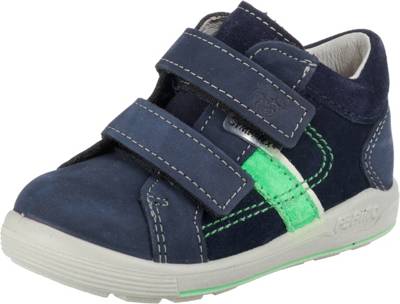 Lauflernschuhe LAIF , Weite M, für Jungen