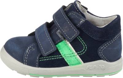 Lauflernschuhe LAIF , Weite M, für Jungen 2