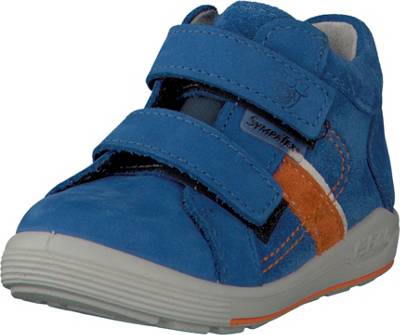 Lauflernschuhe LAIF , Weite M, für Jungen