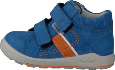 Lauflernschuhe LAIF , Weite M, für Jungen 2