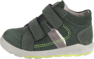 Lauflernschuhe LAIF , Weite S für schmale Füße, für Jungen 2