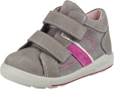 Lauflernschuhe LAIF , Weite M, für Mädchen