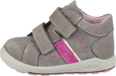 Lauflernschuhe LAIF , Weite M, für Mädchen 2