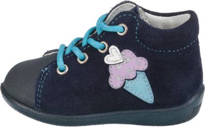 Lauflernschuhe SANDY , Weite M, für Mädchen 2