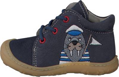 Lauflernschuhe WALLY , Weite M 2